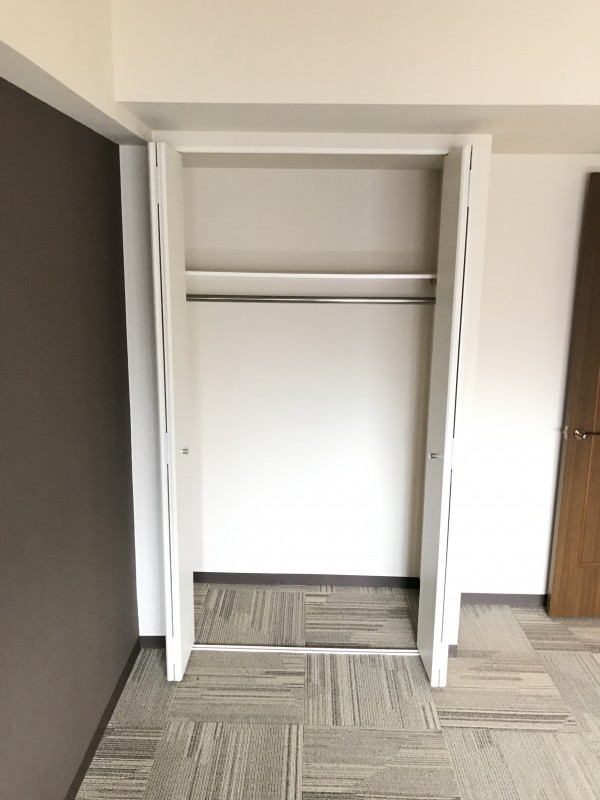 T’s garden西船橋2階 部屋その他