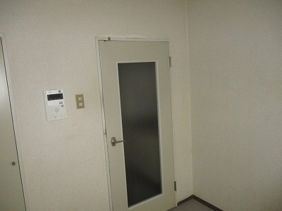 ワコーレ東村山1階 同建物別部屋の参考画像