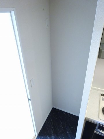 ＥＸＩＭ　ＯＧＩＫＵＢＯ 部屋設備