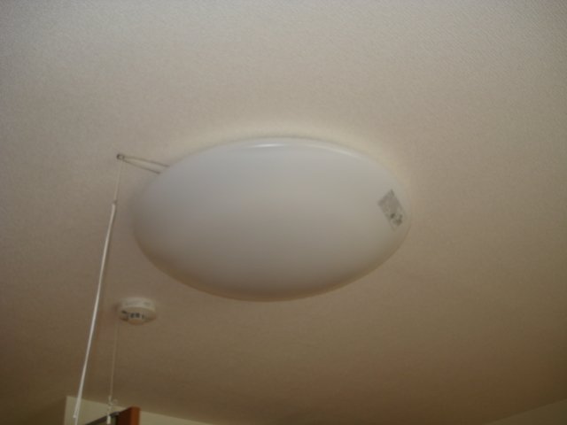 フリージャー茅ヶ崎 室内設備