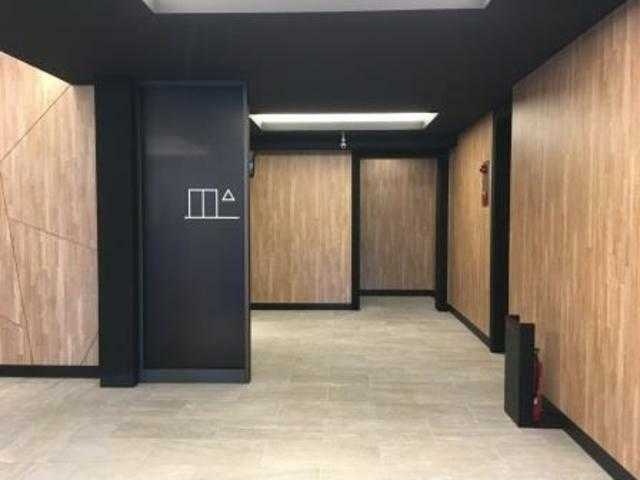 ＫＥＮＺＯ　ＨＡＵＳ　ＥＫＯＤＡ902号室 その他共有部分