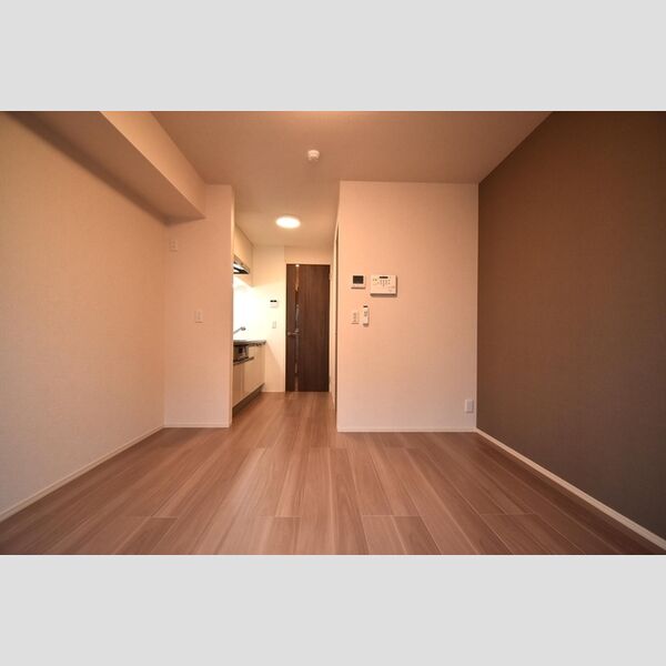 グランメゾン北野310号室 洋室8.45帖