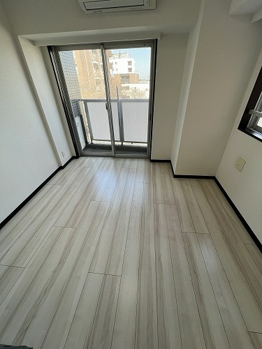 XEBEC練馬4階 部屋その他