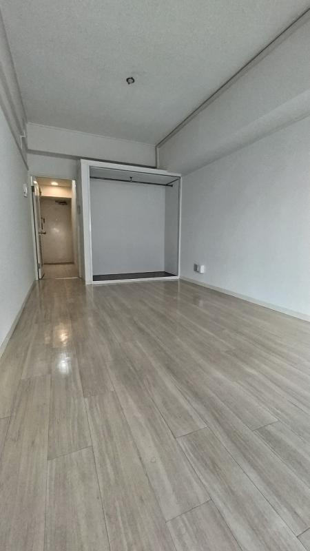 グランシャルム葛西(F-066)6階 その他、部屋スペース