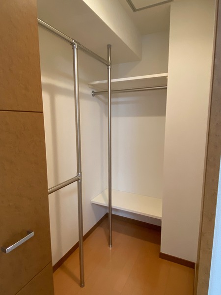 スペーシア秋葉原10階 同建物別部屋の参考画像