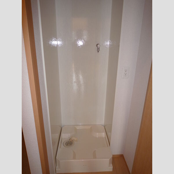 フローラ105号室 部屋その他