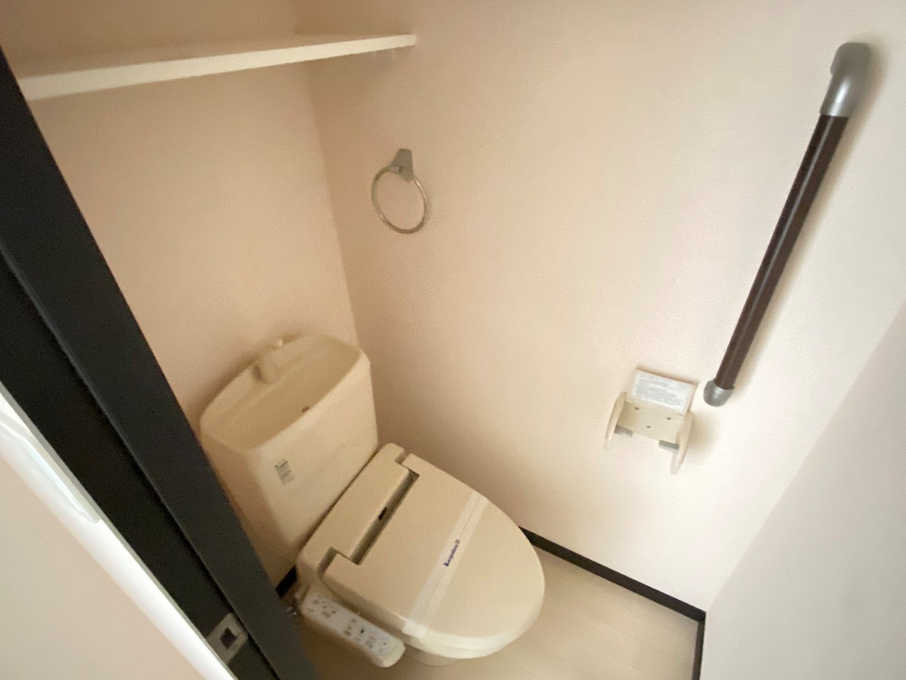 レオネクストマローネ304号室 部屋その他