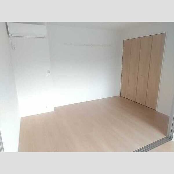 カサヴェール302号室 部屋その他