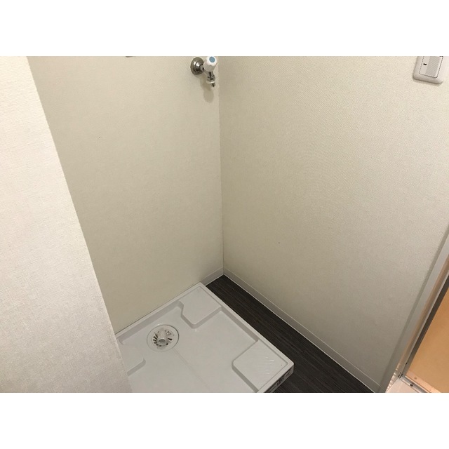 鎌倉ピュアハイム103号室 部屋その他