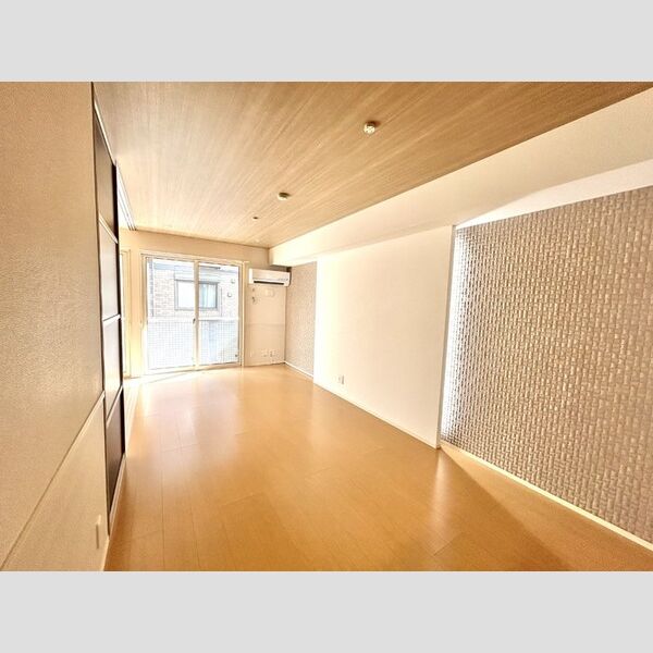 スマイリア西船 LDK