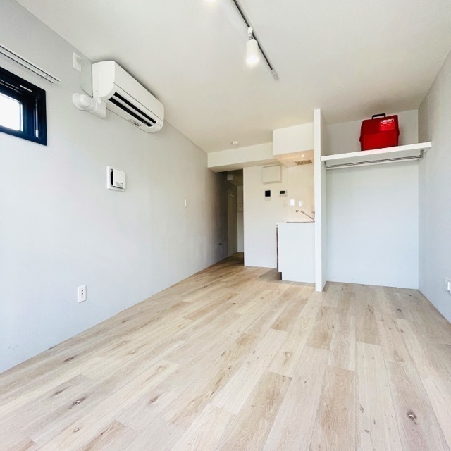 アザレア王子本町3階 同建物別部屋の参考画像