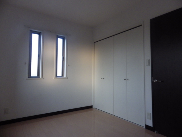 Ｋ’ｓ　Ｈｏｕｓｅ0101号室 部屋その他