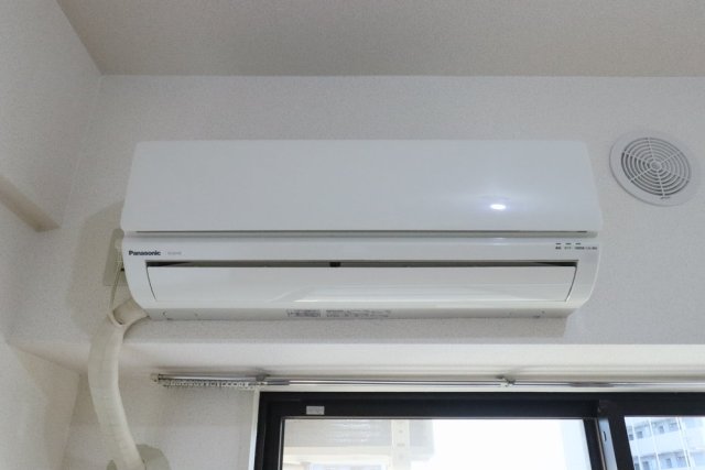 日神パレス吉野町3階 同建物別部屋の参考画像