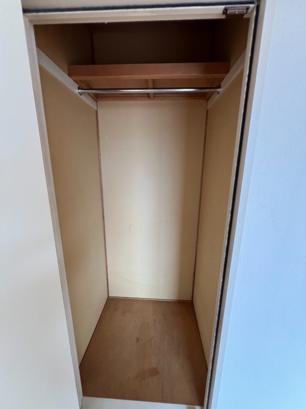 芙蓉ハイム 別部屋参考写真