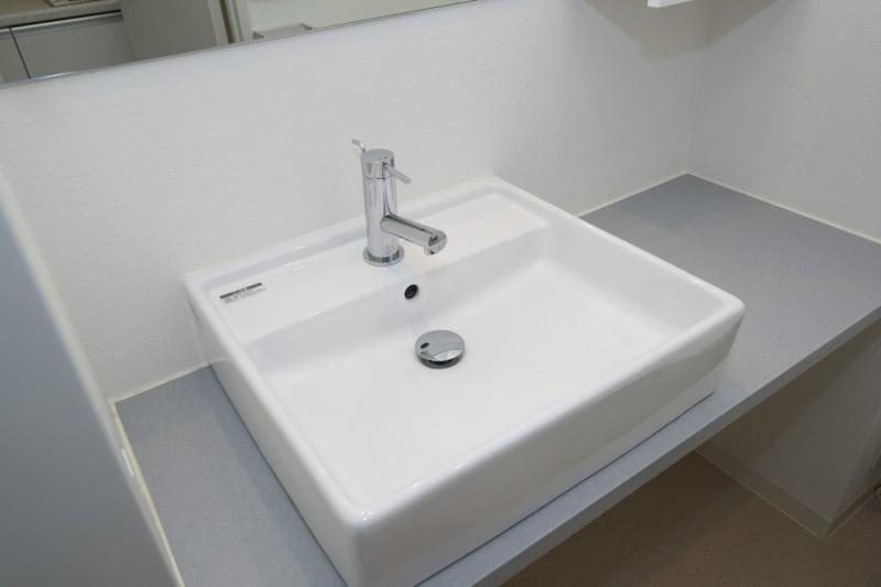 レジディア新宿イーストⅢ9階 同建物別部屋の参考画像