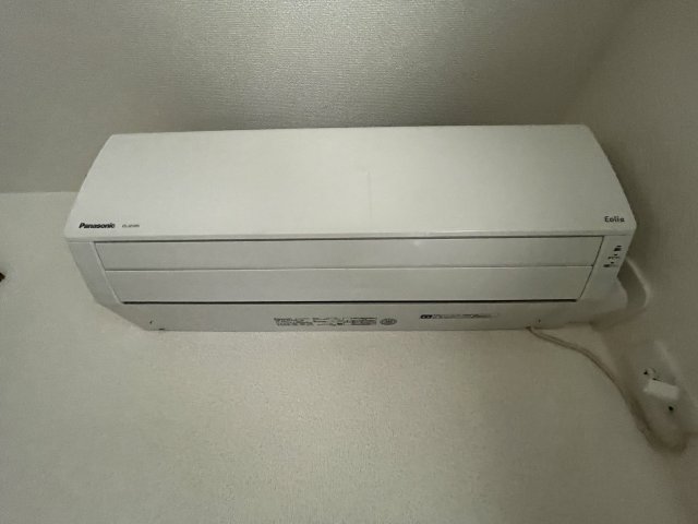 INside Grove EVE102号室 部屋設備