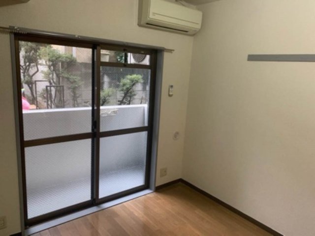スカイコート新宿落合第５1階 部屋その他