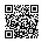 レジディア芝浦ＫＡＩＧＡＮ4階 同建物別部屋の参考画像