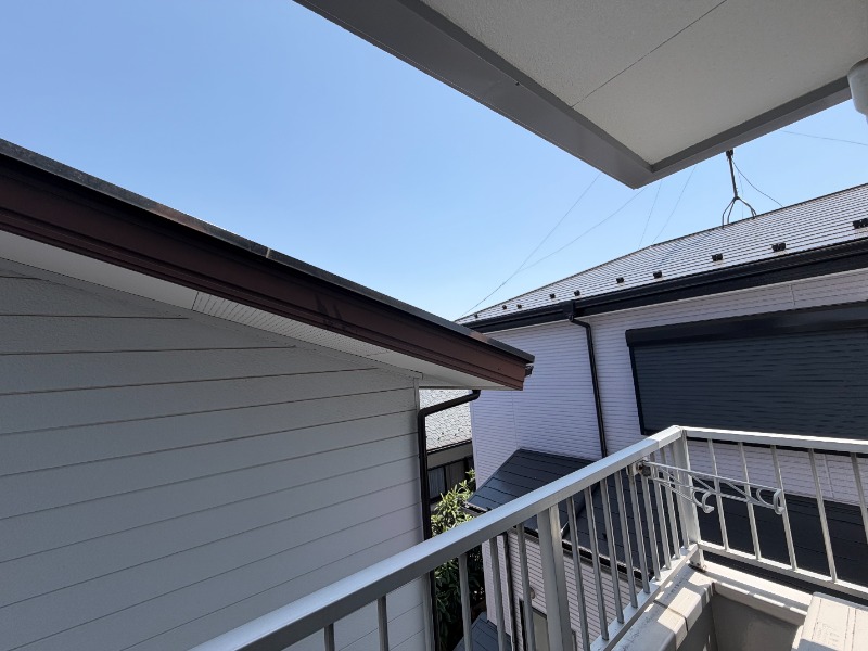 GH櫛引3階 部屋その他