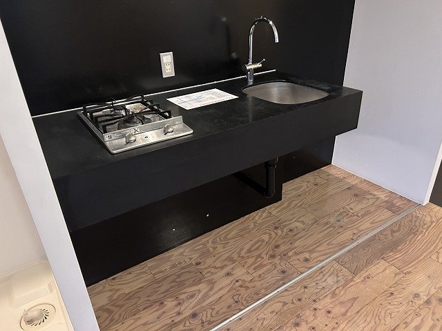 ＣＥＲＥＳ キッチン