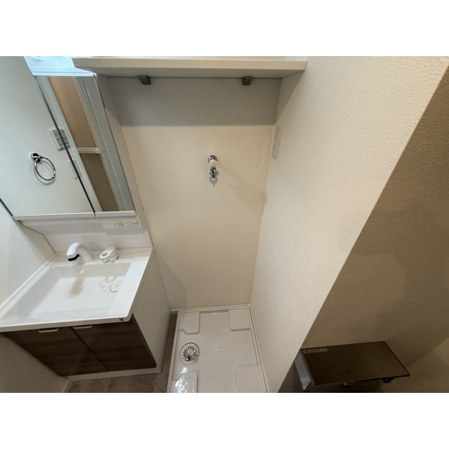 MQuarto新座Ⅱ107号室 部屋その他