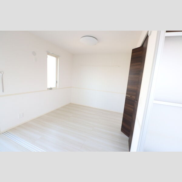 ルミエール(入間)303号室 洋室