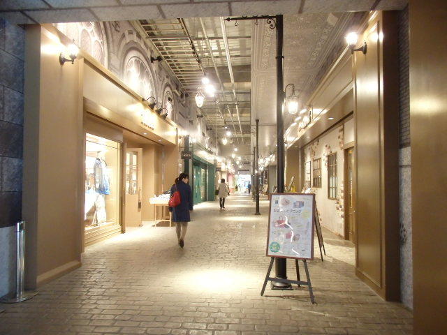 マルベリーコート0301号室 nonowa東小金井