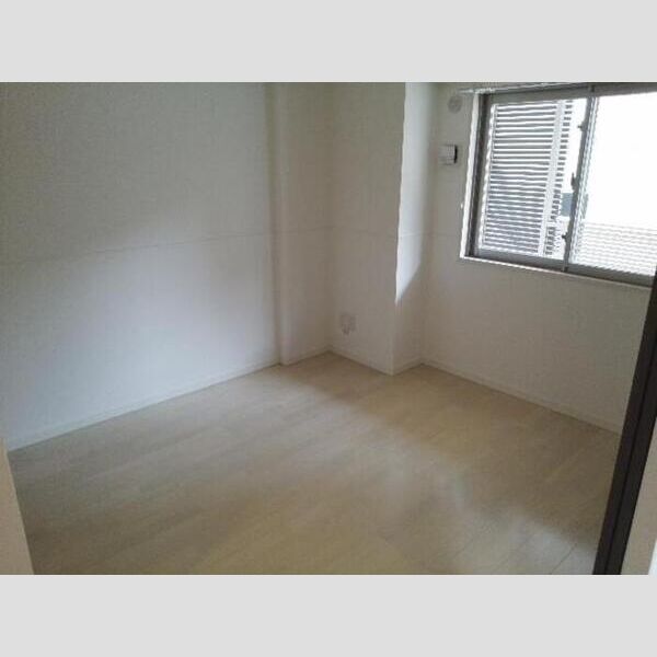 LUMIERE302号室 部屋その他