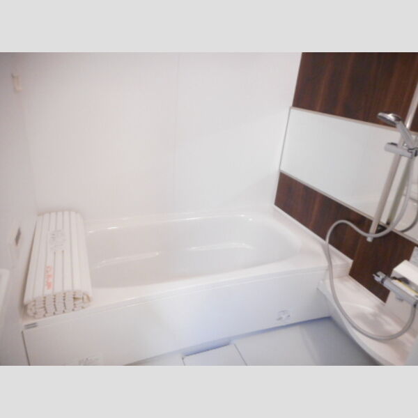 ホーン ハピネス 追い焚き給湯機能付き浴室