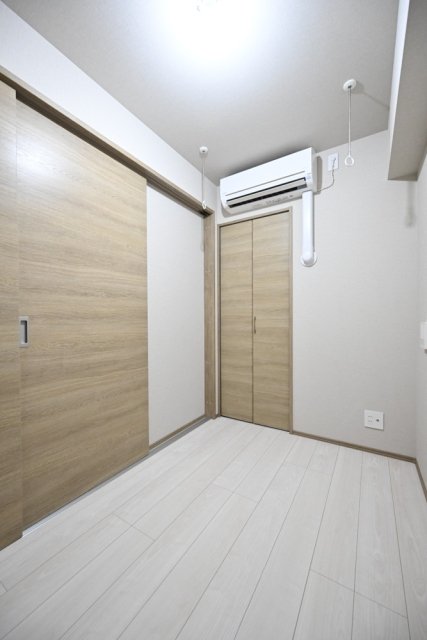 ＧＲＡＮＳＩＴＥ千代田水道橋7階 部屋その他