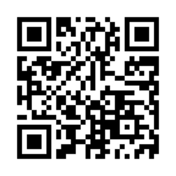 サンジョイアゼロ208号室 空室内覧VR　Hタイプ