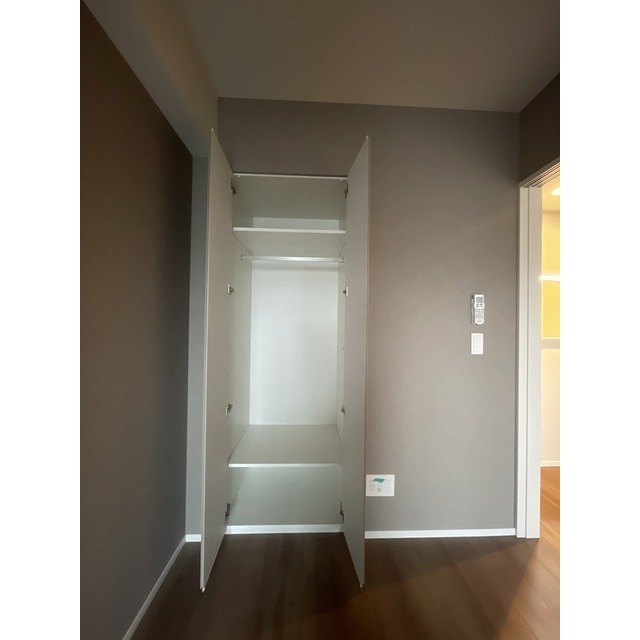 Ａｌｐｈａ　Ｐｒｉｍｅ東陽町0904号室 同建物別部屋の参考画像