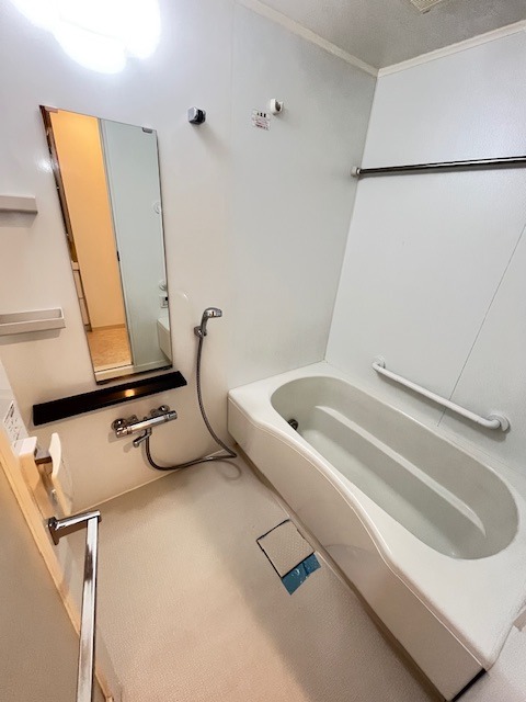 レジディア南千住10階 同建物別部屋の参考画像