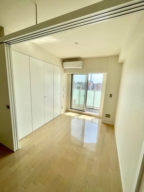 レジディア新御徒町7階 同建物別部屋の参考画像