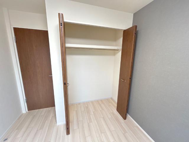 ブルヴァール 収納