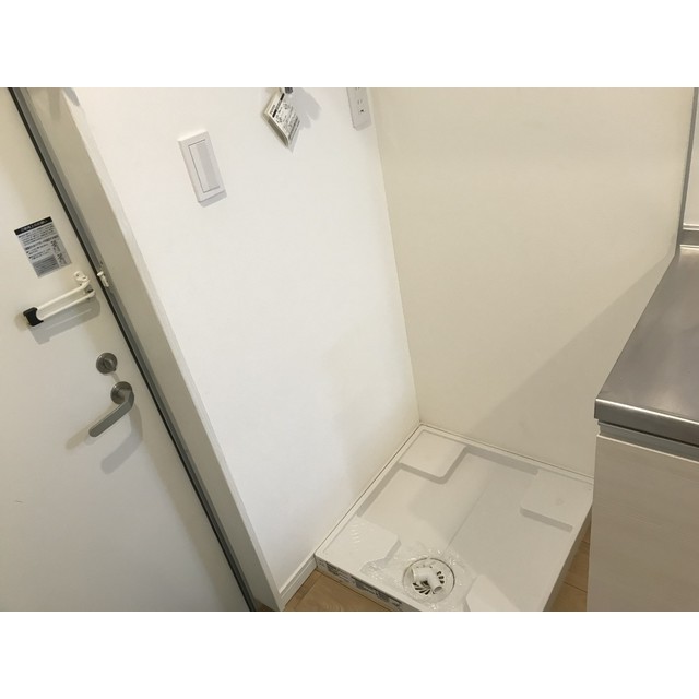 MQuarto湘南海岸公園Ⅱ101号室 部屋その他