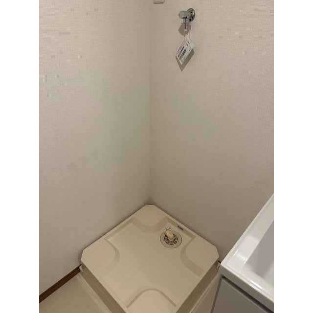 La　Libeｌｌule　二本榎202号室 部屋その他