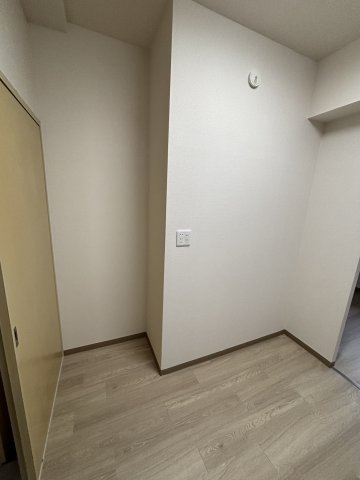 メゾン朝比奈0304号室 リビング