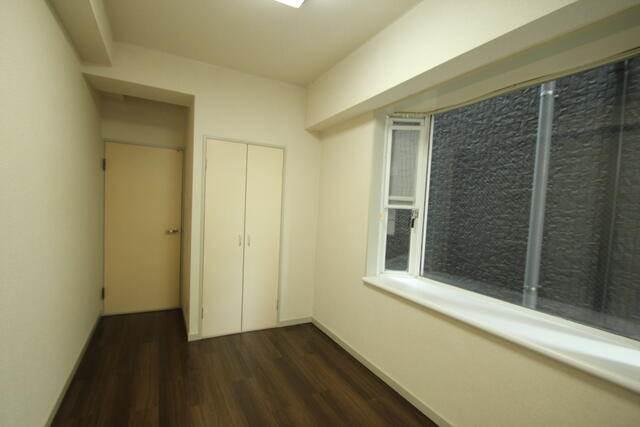 エムアンドエムⅡ リビング