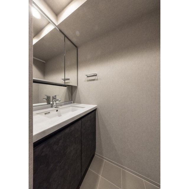 ACP Residence 錦糸町0604号室 内観