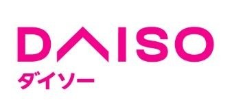 イルヴィアーレ板橋本町II ダイソー本蓮沼駅前店