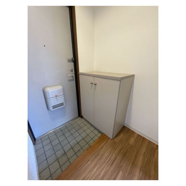 ブルームライフ戸田公園0310号室 同建物別部屋の参考画像