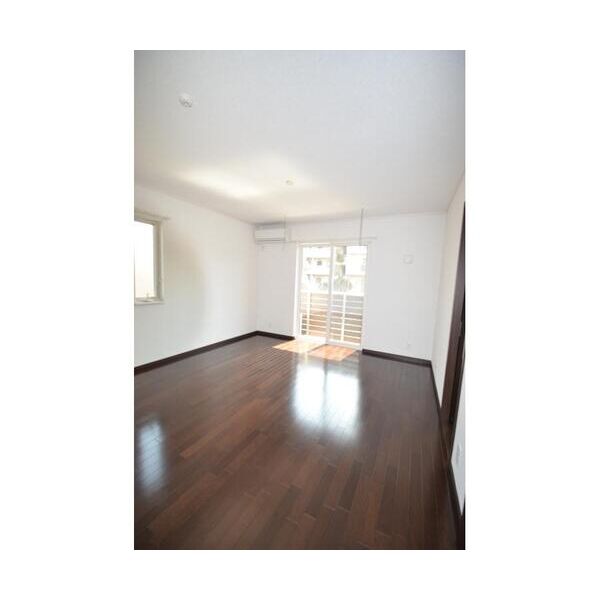 クレールメゾン リビング