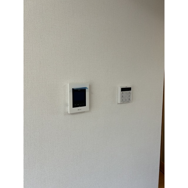 Forest-K205号室 部屋その他