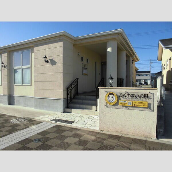 サザンクロス 周辺