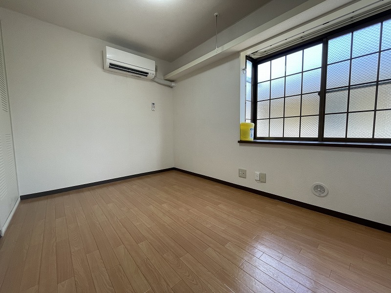 ユースフォーラム西瑞江Ｂ2階 部屋その他