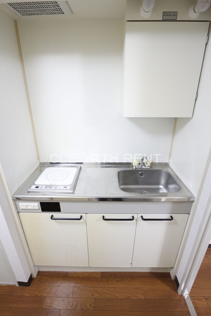 菱和パレス上北沢 ☆人気エリアでのお部屋探し/まずはお気軽にご相談ください☆