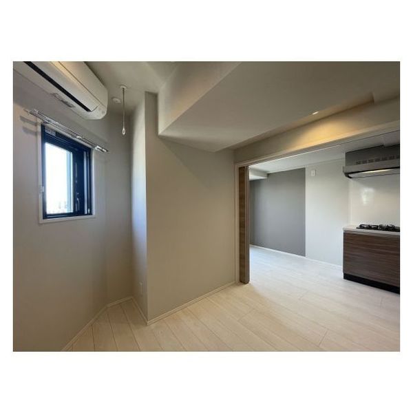 ドゥーエ亀戸Ⅱ0904号室 部屋その他
