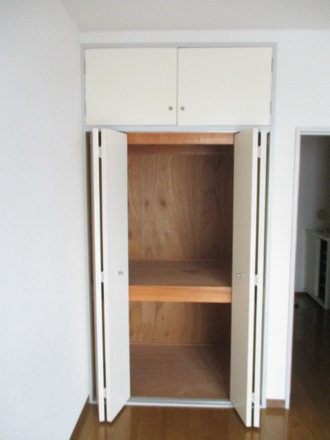 コーポアゼリア2階 同建物別部屋の参考画像