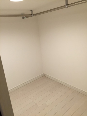 ＣＢ南柏ニュクス2階 部屋その他